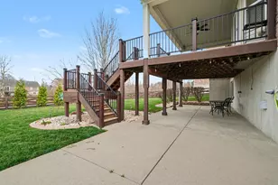 6647 Jade Ct, Burlington, KY 41005 - Photo 23