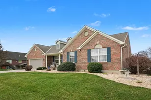 6647 Jade Ct, Burlington, KY 41005 - Photo 3