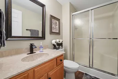 6647 Jade Court, Burlington, KY 41005 - Photo 19