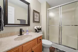 6647 Jade Ct, Burlington, KY 41005 - Photo 19