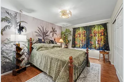 6647 Jade Court, Burlington, KY 41005 - Photo 15