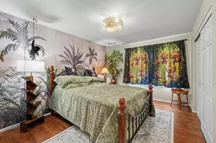 6647 Jade Ct, Burlington, KY 41005 - Photo 15