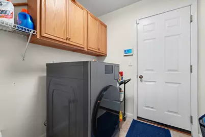 6647 Jade Court, Burlington, KY 41005 - Photo 21