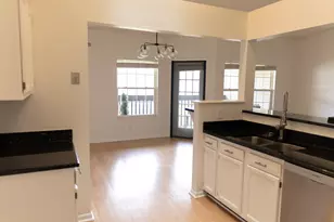 340 Deepwoods Dr, Highland Heights, KY 41076 - Photo 7