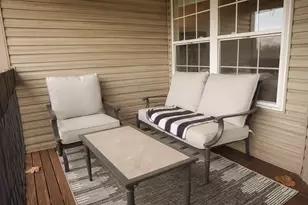 340 Deepwoods Dr, Highland Heights, KY 41076 - Photo 13