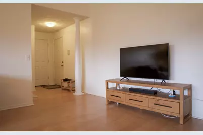 340 Deepwoods Drive #6, Newport, KY 41076 - Photo 3