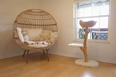 340 Deepwoods Drive #6, Newport, KY 41076 - Photo 5