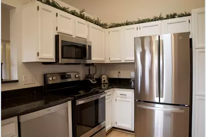 340 Deepwoods Drive #6, Newport, KY 41076 - Photo 7