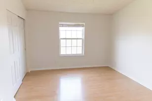 340 Deepwoods Dr, Highland Heights, KY 41076 - Photo 11