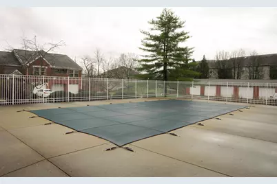 340 Deepwoods Drive #6, Newport, KY 41076 - Photo 19