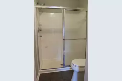 340 Deepwoods Drive #6, Newport, KY 41076 - Photo 11