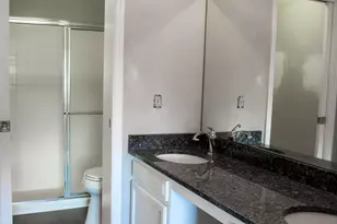 340 Deepwoods Dr, Highland Heights, KY 41076 - Photo 9