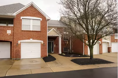 340 Deepwoods Drive #6, Newport, KY 41076 - Photo 1