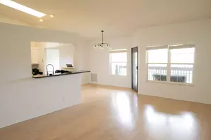 340 Deepwoods Dr, Highland Heights, KY 41076 - Photo 1