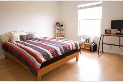 340 Deepwoods Drive #6, Newport, KY 41076 - Photo 9