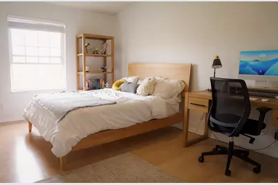 340 Deepwoods Drive #6, Newport, KY 41076 - Photo 13