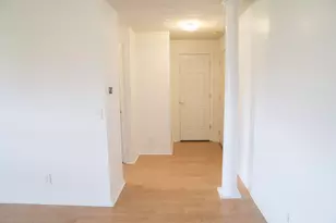 340 Deepwoods Dr, Highland Heights, KY 41076 - Photo 3