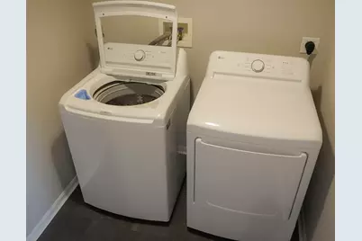 340 Deepwoods Drive #6, Newport, KY 41076 - Photo 15