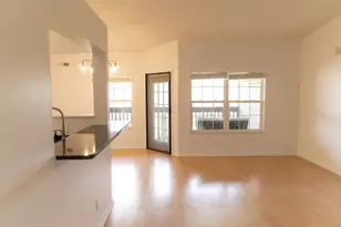 340 Deepwoods Dr, Highland Heights, KY 41076 - Photo 5