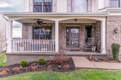 1035 Hunterallen Drive, Florence, KY 41042 - Photo 3