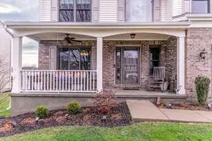 1035 Hunterallen Dr, Florence, KY 41042 - Photo 3