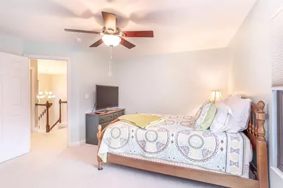 1035 Hunterallen Drive, Florence, KY 41042 - Photo 27