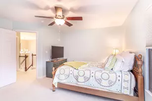 1035 Hunterallen Dr, Florence, KY 41042 - Photo 27