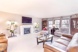 1035 Hunterallen Dr, Florence, KY 41042 - Photo 11