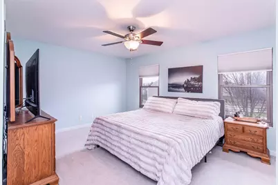 1035 Hunterallen Drive, Florence, KY 41042 - Photo 21