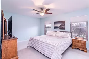 1035 Hunterallen Dr, Florence, KY 41042 - Photo 21