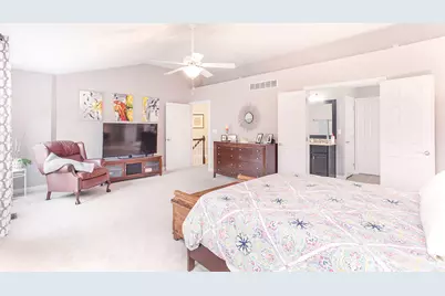 1035 Hunterallen Drive, Florence, KY 41042 - Photo 31