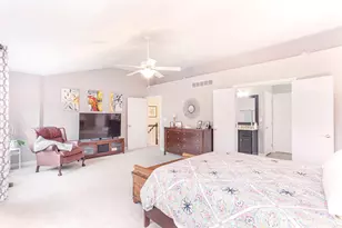 1035 Hunterallen Dr, Florence, KY 41042 - Photo 31