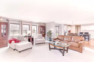 1035 Hunterallen Dr, Florence, KY 41042 - Photo 13