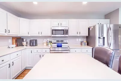 1035 Hunterallen Drive, Florence, KY 41042 - Photo 17