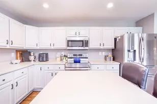 1035 Hunterallen Dr, Florence, KY 41042 - Photo 17