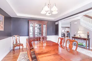 1035 Hunterallen Dr, Florence, KY 41042 - Photo 7