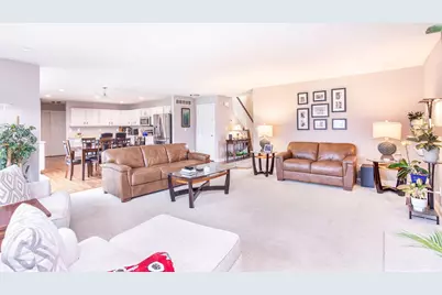 1035 Hunterallen Drive, Florence, KY 41042 - Photo 9