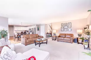 1035 Hunterallen Dr, Florence, KY 41042 - Photo 9