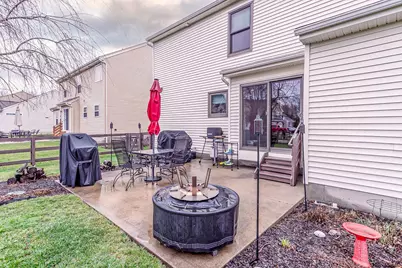 1035 Hunterallen Drive, Florence, KY 41042 - Photo 35