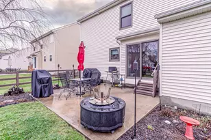 1035 Hunterallen Dr, Florence, KY 41042 - Photo 35