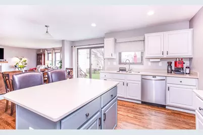 1035 Hunterallen Drive, Florence, KY 41042 - Photo 15