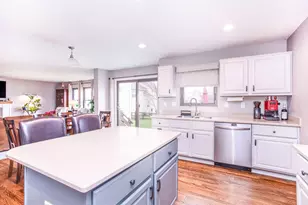 1035 Hunterallen Dr, Florence, KY 41042 - Photo 15