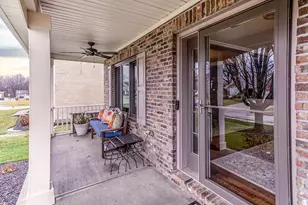 1035 Hunterallen Dr, Florence, KY 41042 - Photo 5