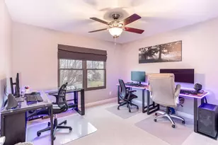 1035 Hunterallen Dr, Florence, KY 41042 - Photo 23