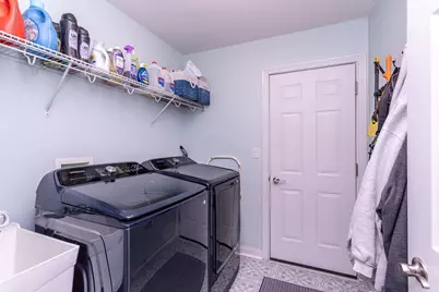 1035 Hunterallen Drive, Florence, KY 41042 - Photo 19