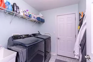 1035 Hunterallen Dr, Florence, KY 41042 - Photo 19