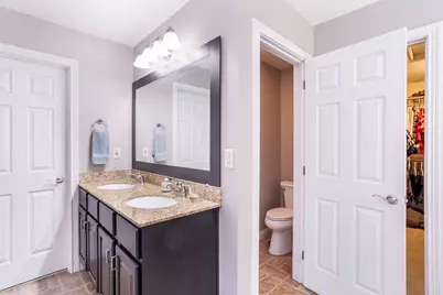 1035 Hunterallen Drive, Florence, KY 41042 - Photo 33