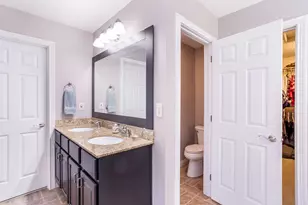 1035 Hunterallen Dr, Florence, KY 41042 - Photo 33