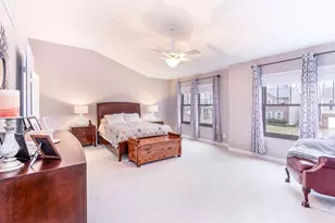 1035 Hunterallen Dr, Florence, KY 41042 - Photo 29