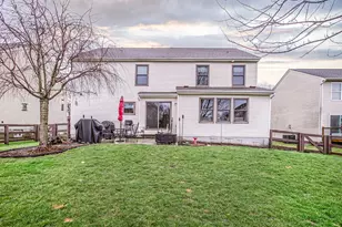 1035 Hunterallen Dr, Florence, KY 41042 - Photo 37